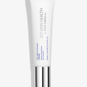 Zo Skin Health Eye Brightening Crème Product Image